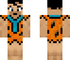 fredy flinstone