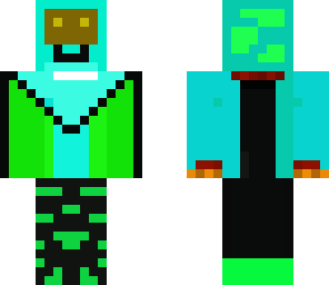 allwedoismine xdjbrbpmbastick