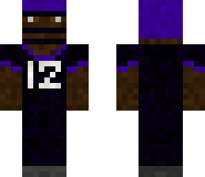 nfl footballer