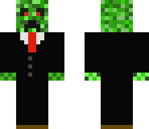 creeper
