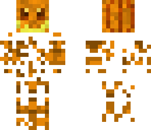 halloween guy