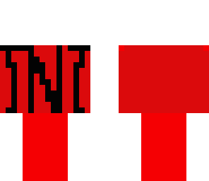 tnt
