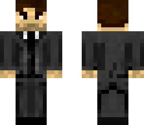james bond-daniel craig