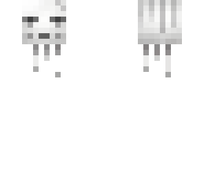 ghast