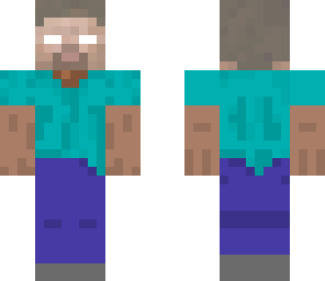 herobrine