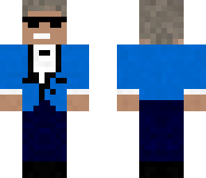 psy