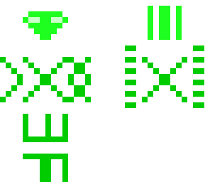 xboxman