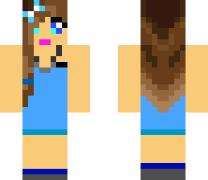 party girl 2