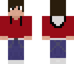 mine
