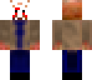 jason