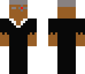 cybork