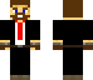 suit