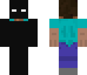 enderbrine