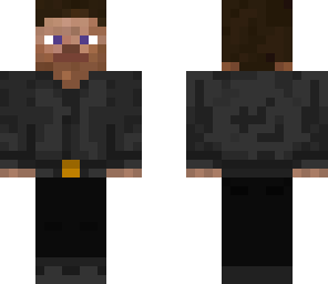 biobomba2