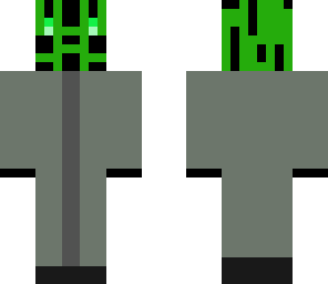 cyber warrior fixed