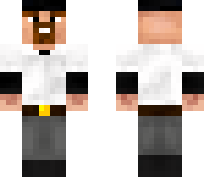 jamie hyneman