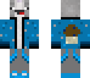 muffinwhale