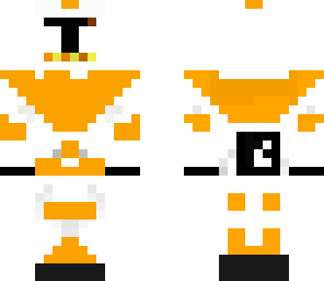 212th attack battalion clone trooper