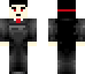 vampire