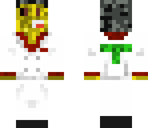 mrbanana