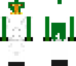 jet trooper