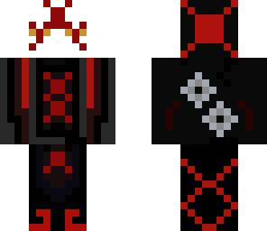 ninja version 2