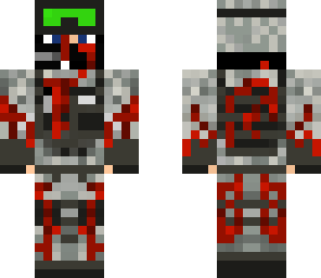 zombie destroyer