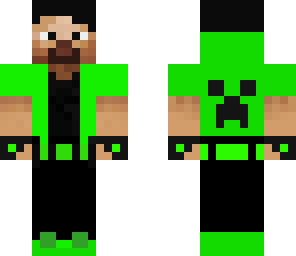 green cool 2