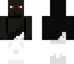 epic ninja 
