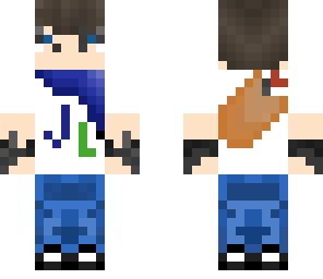 combination