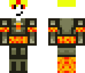 deadmaster