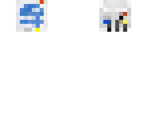 windows death screen monitor head