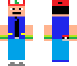 ash