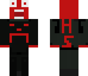 eats brother