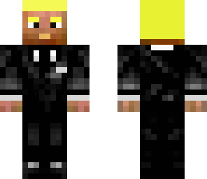 barney stinson