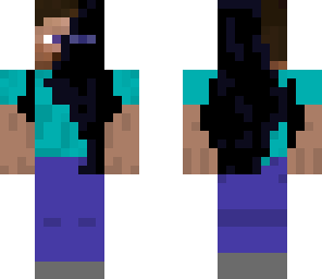 endersteve