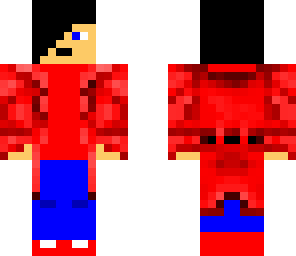 dan