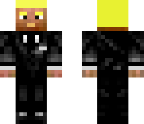 barney stinson