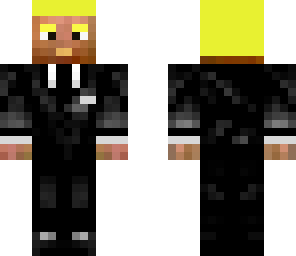 barney stinson