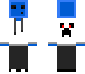 blue hoodie ssssslllllllliiiimmmmmeeeee