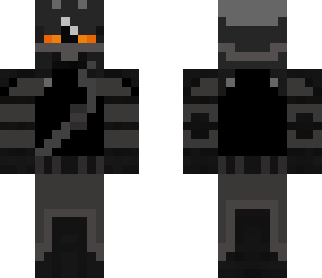 -future- sepuldian security