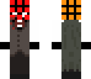 diggy vampire