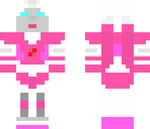 arcee