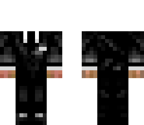 slenderman