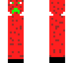 apple creeper