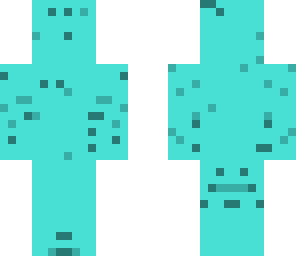 light blue rapist