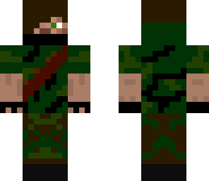 camoflage_parkour_guy