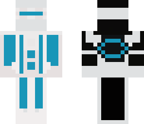 mtron by hsman1999