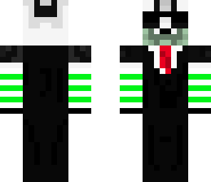 agent_dog