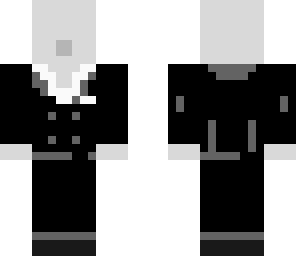 slenderman 2